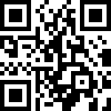 https://isna.ir/x6b6R9