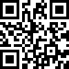 https://isna.ir/xd5dVF