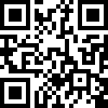 https://isna.ir/xdGphf