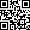 https://isna.ir/xdWC4H