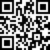 https://isna.ir/xdK7pH