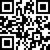 https://isna.ir/xdJDpp