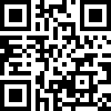https://isna.ir/xdJCz2