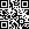 https://isna.ir/xdX5Dm