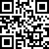 https://isna.ir/xdL7XQ