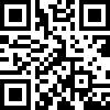 https://isna.ir/xdX7sY