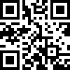 https://isna.ir/xdPBHY