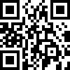 https://isna.ir/xdV68D