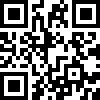 https://isna.ir/xd4ZWH