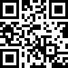 https://isna.ir/xfgpL