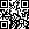 https://isna.ir/xdF7M6