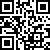 https://isna.ir/xdTSVv