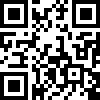 https://isna.ir/x3MX9P