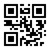 isna.ir/xdRZR4