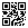isna.ir/xdP5LM