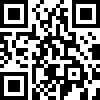 https://isna.ir/x9Cjpn