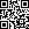 https://isna.ir/xdPyQ2