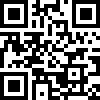 https://isna.ir/xdN2tf