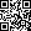 https://isna.ir/xdFvN9