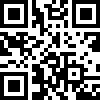 https://isna.ir/xbwqr6