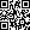 https://isna.ir/xdWCKW