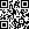 https://isna.ir/xdVM2F