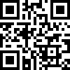 https://isna.ir/xdVgLD