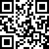 https://isna.ir/xd2zwN