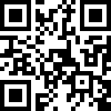 https://isna.ir/xdVJRH