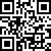 https://isna.ir/xdLFyQ