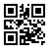 isna.ir/xdTn5X