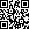 https://isna.ir/xdH55G