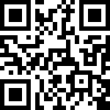 https://isna.ir/xdRD4f