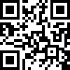https://isna.ir/xdRnsY