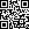 https://isna.ir/xd2fcY