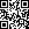 https://isna.ir/xdJtBj