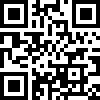 https://isna.ir/xdKGZd