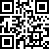 https://isna.ir/xdPTHX