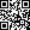 https://isna.ir/xdNQqB