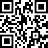 https://isna.ir/xdVGJh