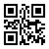 isna.ir/xd2Ph7
