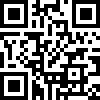 https://isna.ir/xdShnT