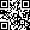 https://isna.ir/xdDQDV