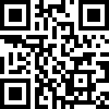 https://isna.ir/xdTsHt