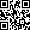 https://isna.ir/xdWwsv