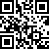 https://isna.ir/xdLmVb