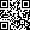 https://isna.ir/xdX5F8
