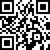 https://isna.ir/xdJ4F3