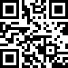 https://isna.ir/xdNbWd