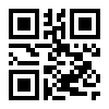 isna.ir/xdNmq4